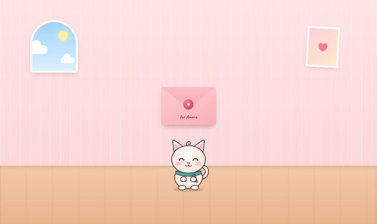 Mochi Delivers preview 1